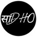 Sadho Band™ (@sadhoband) Twitter profile photo