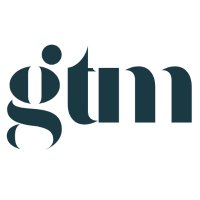 Grow To Market (@grow_to_market) 's Twitter Profile