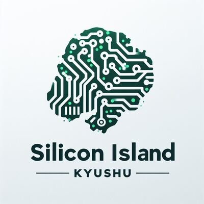 SiliconKyushu Profile Picture
