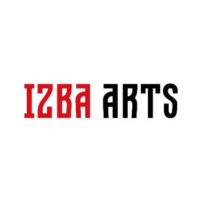 Izba Arts