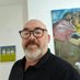 Brien Sandberg (@br29031_brien) Twitter profile photo Brien Sandberg (@br29031_brien) Twitter profile photo