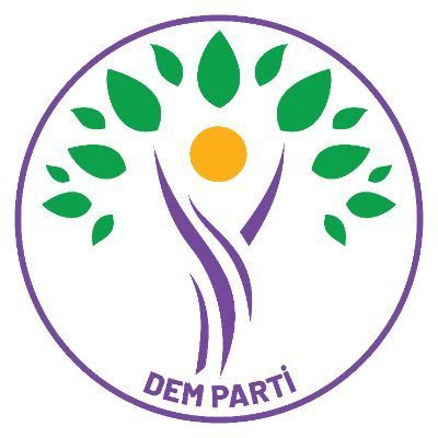 dempartikadikoy Profile Picture