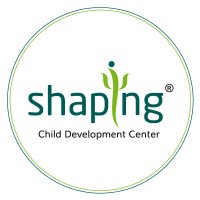 Shaping CDC(@Shapingcdc) 's Twitter Profile Photo