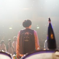 高田虎太郎【レトロポップ 】【HOLIDAY BAND】 (@day_tora) 's Twitter Profile Photo 高田虎太郎【レトロポップ 】【HOLIDAY BAND】 (@day_tora) 's Twitter Profile Photo