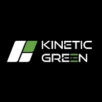 Kinetic Green(@KineticgreenEV) 's Twitter Profile Photo