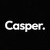 Casper (@LearningFramer) Twitter profile photo