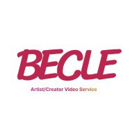 BECLE(@cultureit_corp) 's Twitter Profile Photo