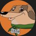 Frens Syndicate x VC DAO (@frenssyndicate) Twitter profile photo Frens Syndicate x VC DAO (@frenssyndicate) Twitter profile photo