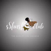 sShush Collective (@sshush__club) 's Twitter Profile