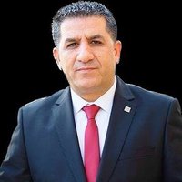 ÖMER BOZKURT (@omerbozkurt_1) 's Twitter Profile Photo ÖMER BOZKURT (@omerbozkurt_1) 's Twitter Profile Photo