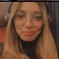 Marianinha (@marianassl3) 's Twitter Profile