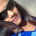 DONIKA PATEL - @donika_patel - Twitter