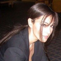 ari (@arivarriva) Twitter profile photo