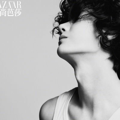 Yohana Wang || IgrisShadowさんのプロフィール画像