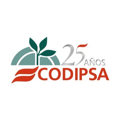 Industria paraguaya productora y comercializadora de productos alimenticios, con calidad internacionalmente certificada y fuerte enfoque social.
