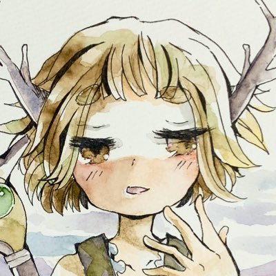 kiraki__art Profile Picture