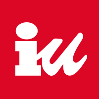 IU Castilla y León🔻(@iucyl) 's Twitter Profile Photo