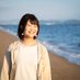 akari komizo|自然体で生きるを届ける人🍃 (@koaakari) Twitter profile photo akari komizo|自然体で生きるを届ける人🍃 (@koaakari) Twitter profile photo