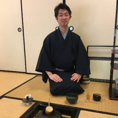 I am a Japanese engineer specializing in rails and php, interested in web services, and creating https://t.co/idnSDqHeHS.