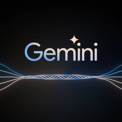 GeminiChatBot's profile picture. Contact Email 👇👇👇
mrrayan12bc@gmail.com