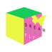 #DreamHopeFly🦋 - The Hope Box Project (@HopeBoxProject) Twitter profile photo