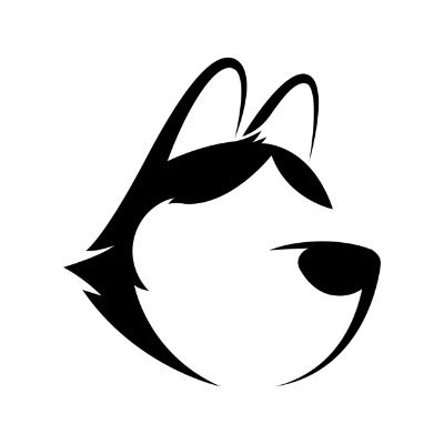 SybilHusky's profile picture. "Transform Your Life with Airdrop, 
Ride the Bullrun Wave. Don't Miss Out!"  🪂    |     Discord - xxxxxxx

Minting --- never!!!