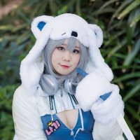 (플엑-목,일)나기 (@nagi_cos1208) 's Twitter Profile Photo (플엑-목,일)나기 (@nagi_cos1208) 's Twitter Profile Photo