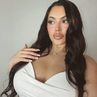 π’πππππ (@starlayancy) 's Twitter Profile