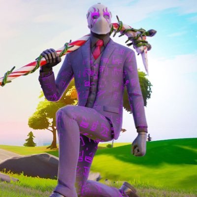 j_srawn2's profile picture. 