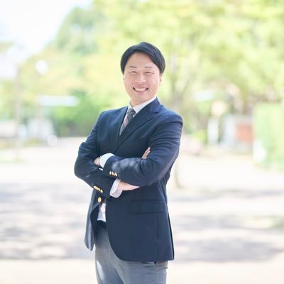 大学教員。プロアマ問わずACL損傷後、「最後の試合や公演だけは出たい」という期間を限定した保存症例に向けて、新たな装具を開発しています。装具の社会実装に向けて、情報収集と発信をしていきます！