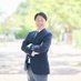 成 俊弼 Song junpil スポーツ障害予防用装具の開発×理学療法士 (@junpil_song0102) Twitter profile photo