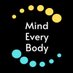 Mind EveryBody (@mindeverybody) Twitter profile photo Mind EveryBody (@mindeverybody) Twitter profile photo