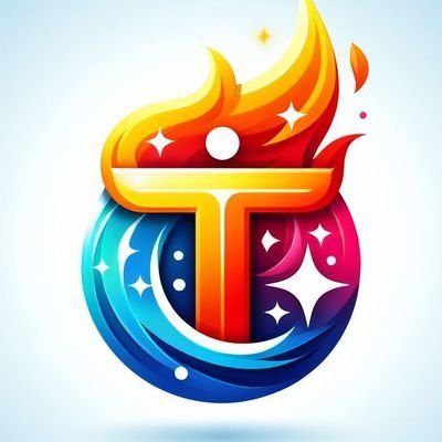 firefly-account-banner