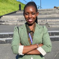 Mbithe Nzilani(@MbitheNzilani) 's Twitter Profile Photo