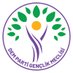 DEM Parti Gençlik Meclisi (@demgenclik) Twitter profile photo DEM Parti Gençlik Meclisi (@demgenclik) Twitter profile photo