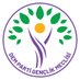 @DEMgenclik