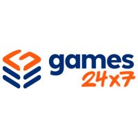 Games24x7(@games24x7) 's Twitter Profile Photo
