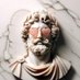 zeus_machina (@zeus_machina_) Twitter profile photo zeus_machina (@zeus_machina_) Twitter profile photo