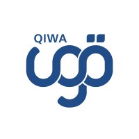 Qiwa | قوى (@qiwa_sa) 's Twitter Profile Photo Qiwa | قوى (@qiwa_sa) 's Twitter Profile Photo