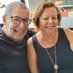 Claudio Cabral Lima (@claudiocabrall1) Twitter profile photo Claudio Cabral Lima (@claudiocabrall1) Twitter profile photo