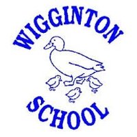 Wigginton Primary School(@wiggiprimary) 's Twitter Profile Photo