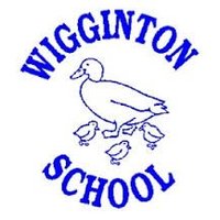 Wigginton Primary School (@wiggiprimary) 's Twitter Profile Photo Wigginton Primary School (@wiggiprimary) 's Twitter Profile Photo
