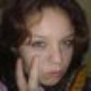 Gerard Simon Lauren - @CapFerraritpx - Twitter