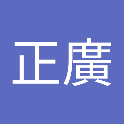 PPJXw6BXcQ28893's profile picture. 