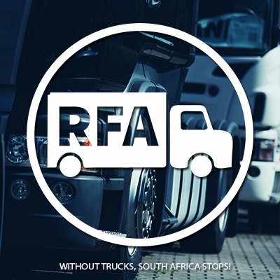 The Road Freight Association was established to support its Members who are, in the main, road freight / trucking operators.