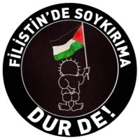 Ahmet Gündüzalp, MD (@ahmetgndzalp4) Twitter profile photo