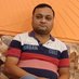 Gaurav Gupta (समाजिक कार्यकर्ता-JAC) (@GauravGuptaJAC) Twitter profile photo