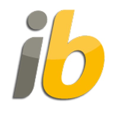iber_box's profile picture. Iberbox 2010 SL, es una empresa de La Rioja especializada en la fabricación de cajas de plástico por inyección.