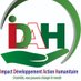 Ong IDAH (@ongidah) Twitter profile photo Ong IDAH (@ongidah) Twitter profile photo