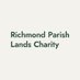 Richmond Parish Lands Charity (@RPLC1786) Twitter profile photo